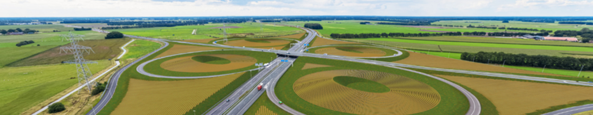 Welkom bij WIJenergieK Zuidoost-Drenthe