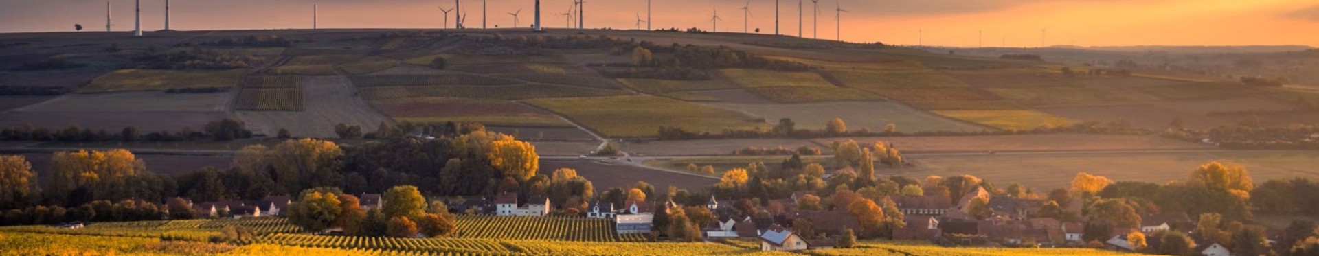 Voor een snellere energietransitie in Zuidoost-Drenthe