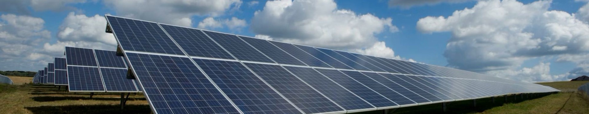 Met groene winst uit jouw omgeving