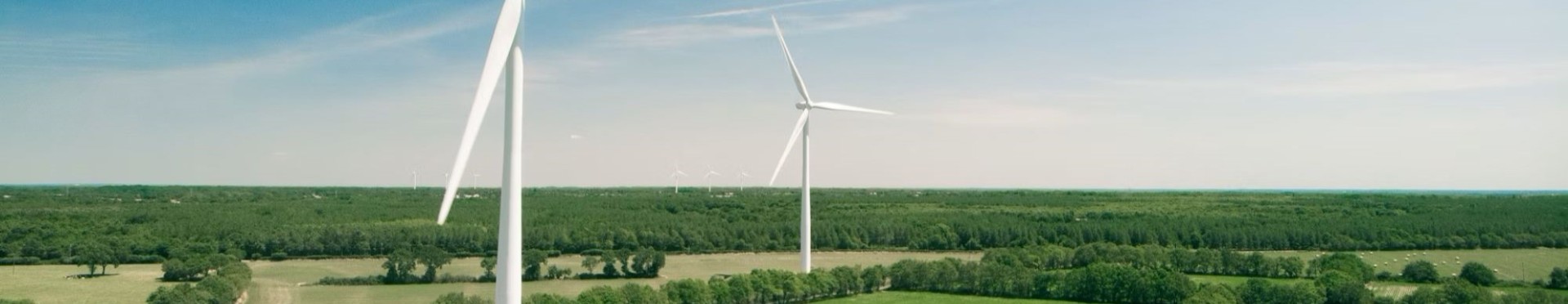 Sluit je aan bij een netwerk van veranderaars