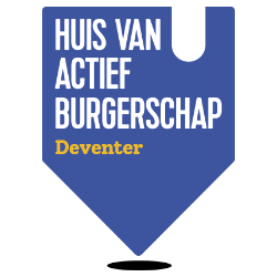 Ga naar de homepage van HvAB Deventer